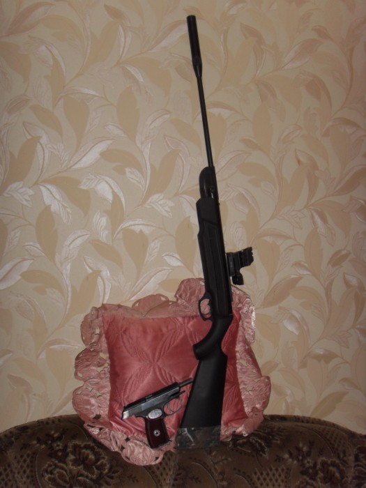 SDC10930.JPG