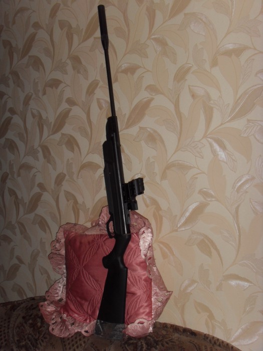 SDC10936.JPG