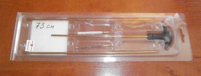 P1260020.JPG