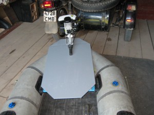 IMG_0818.jpg