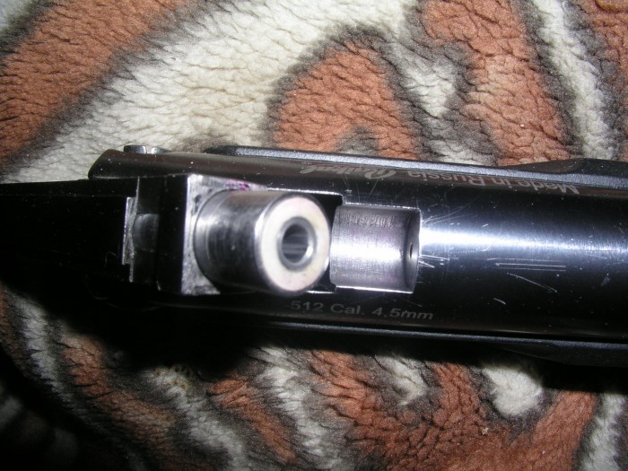 1735491.jpg