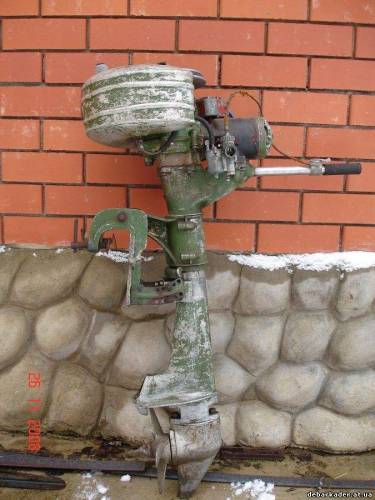 ЛМР-6.jpg