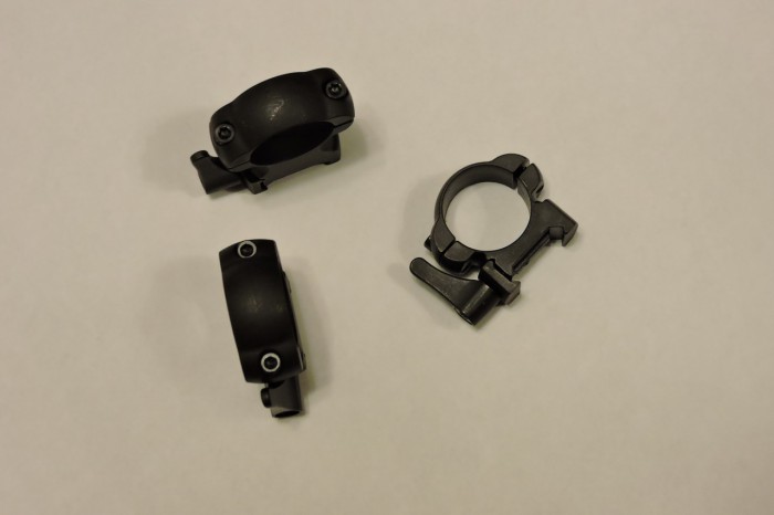 DSCN4854.JPG