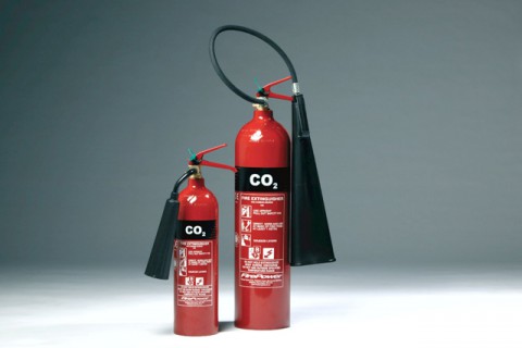 Firepower-CO2-x2-480x320.jpg