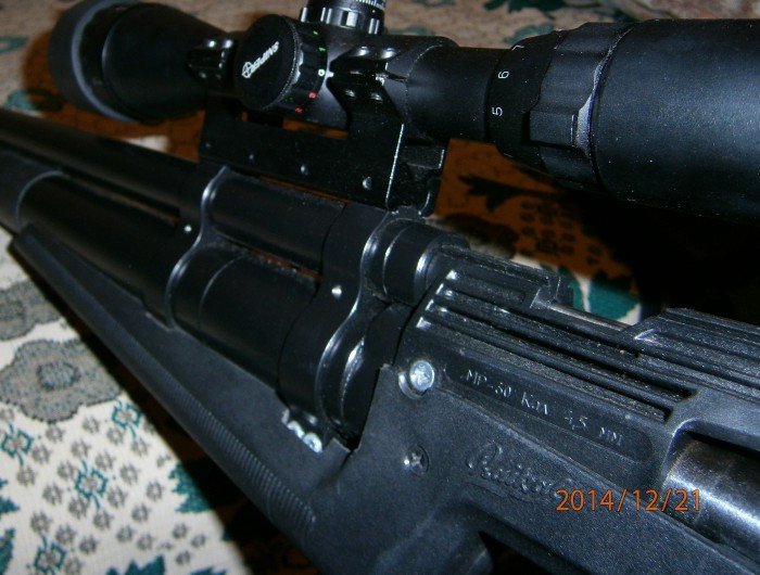 PC210069 (2).JPG