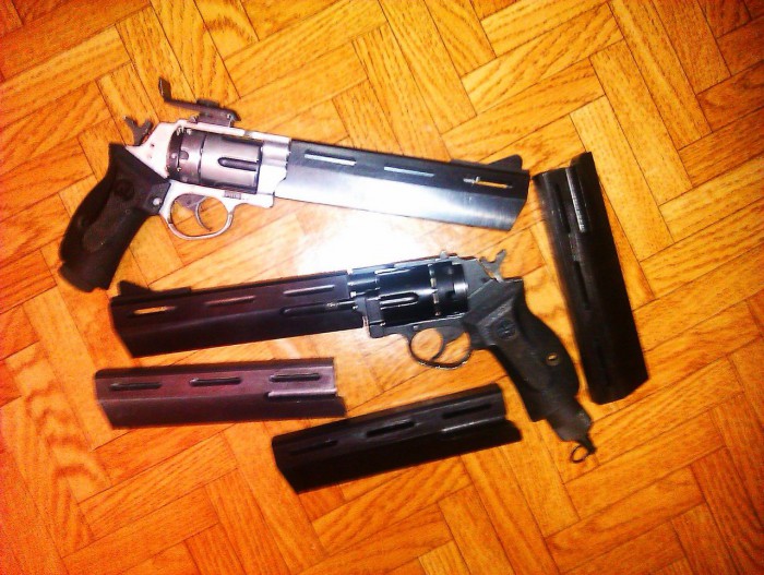 Надульник РПШ_2.jpg