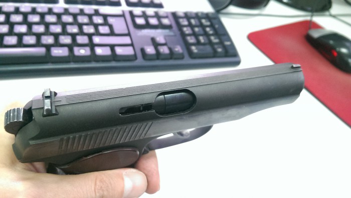 IMAG4015.jpg
