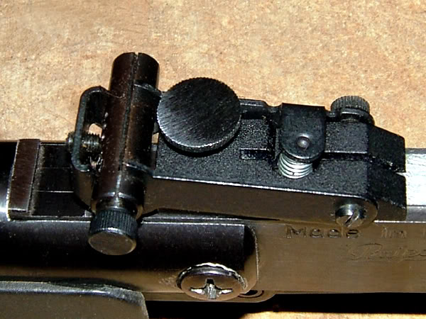 целик 512.jpg