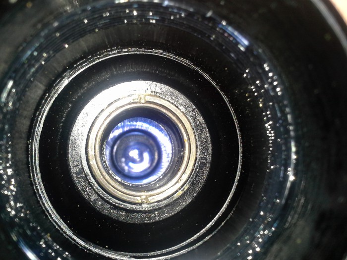20160203_213425.jpg