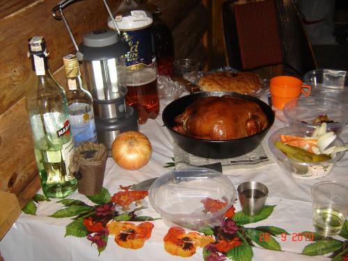 DSC09097.JPG