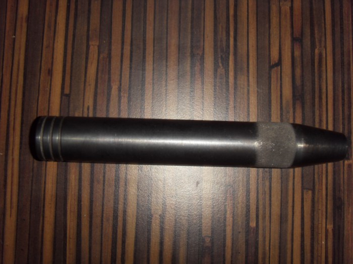 SDC10954.JPG