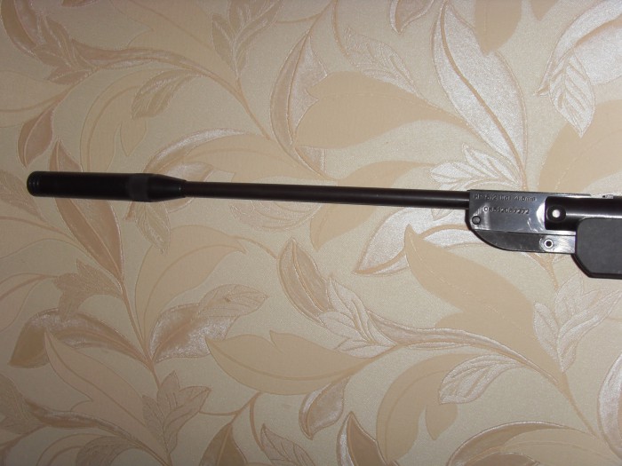 SDC10950.JPG