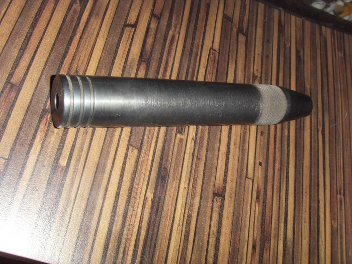 SDC10951.JPG