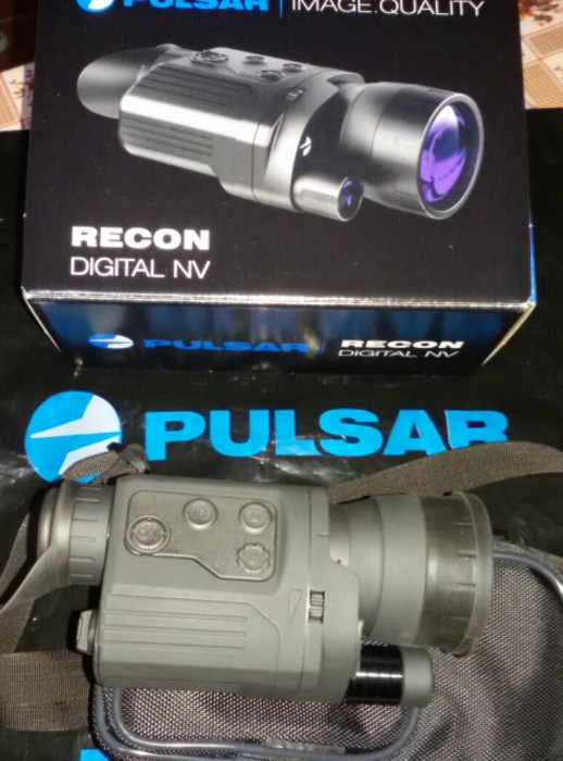 2016-02-05 22.10.51.jpg (524.12 КБ) Просмотров: 563 2016-02-05 22.10.51.jpg