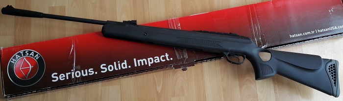 20160206_101056.jpg