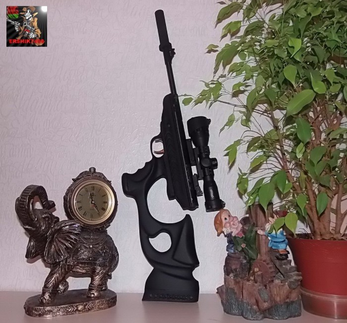 04.jpg