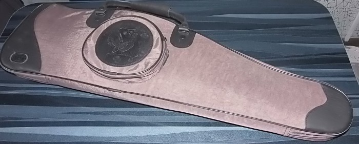 06.JPG