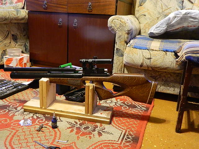 DSCN9951.JPG