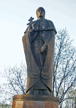 evfros_monument2414_d183.jpg