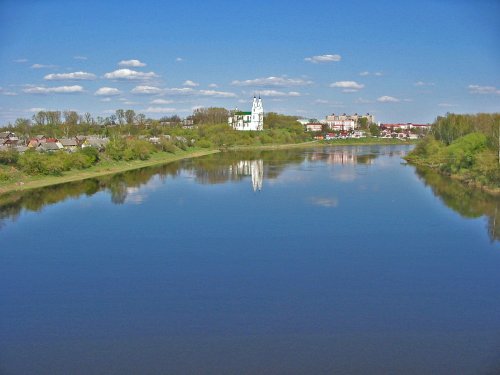 river_dvina1624_d183.jpg