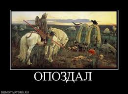 images (30).jpg