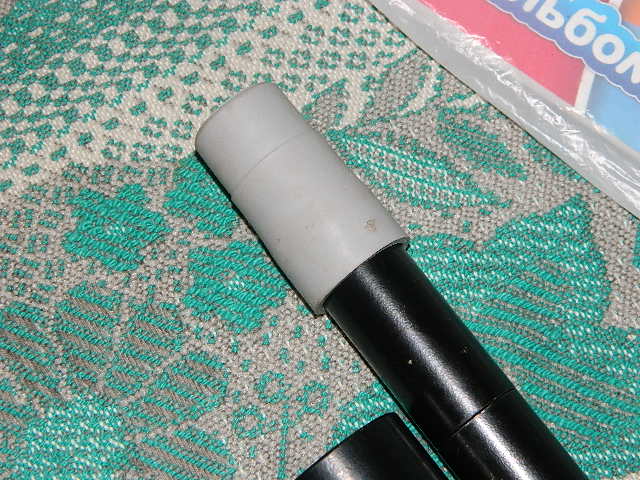 DSCN0031.JPG