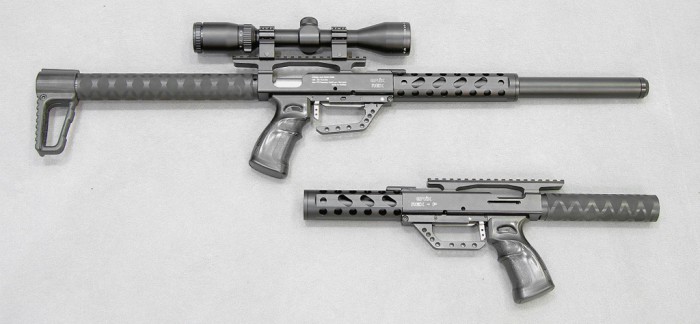 iwa11.jpg
