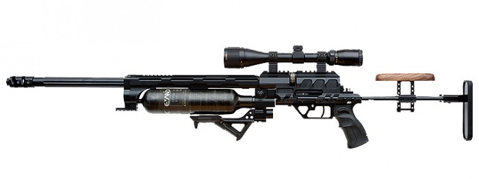 r_0000_Sniper-x2.jpg