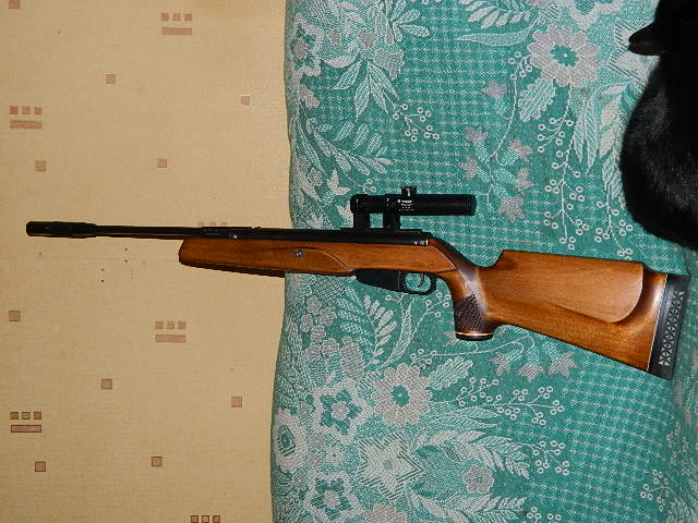 DSCN0036.JPG
