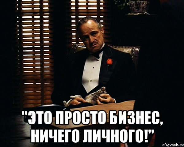 don-vito-korleone.jpeg