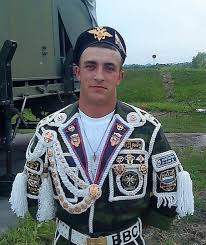 загружено (1).jpg
