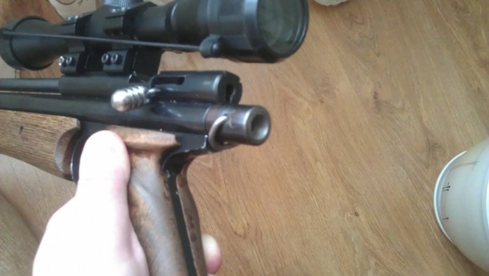 IMAG0199.jpg