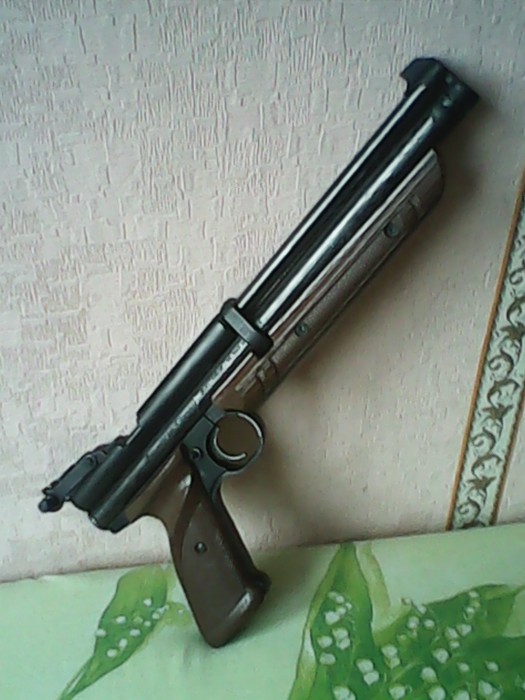 кру1.jpg