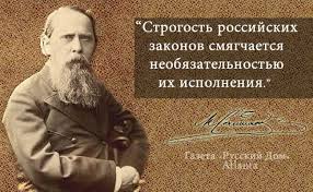 загружено (2).jpg