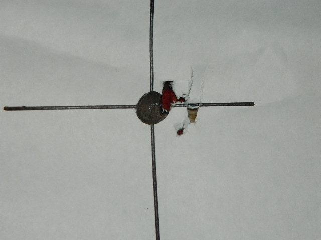 DSCN0054.JPG