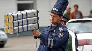 загружено (6).jpg