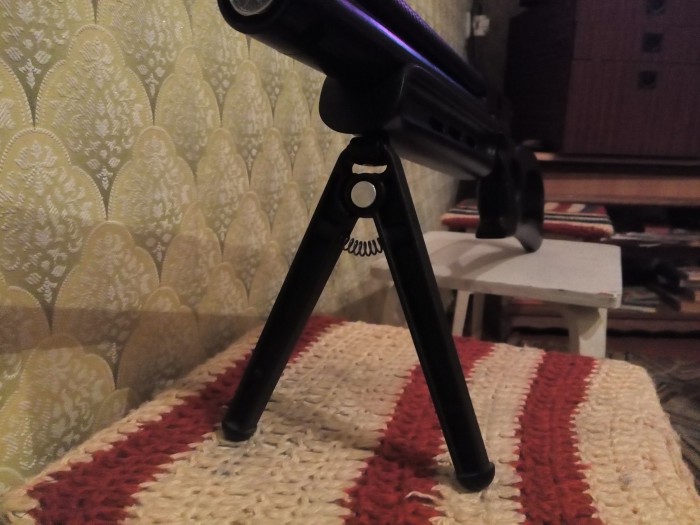 qwH7FOiRr1M.jpg
