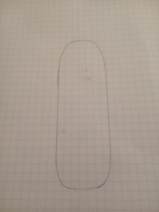 szmCxDe3oMY.jpg