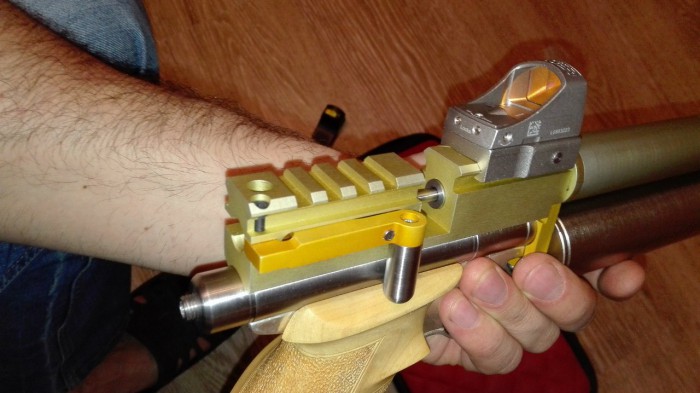 XNuv-k3uoaY.jpg