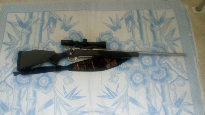 IMG_20160222_163104.jpg (1.58 МБ) Просмотров: 566 IMG_20160222_163104.jpg