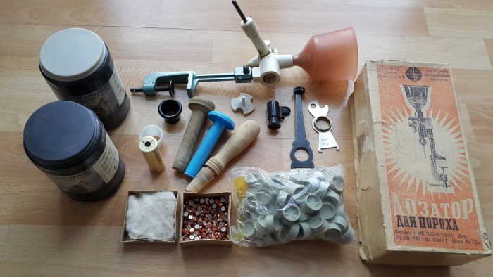 20160224_091029.jpg (263.51 КБ) Просмотров: 3353 20160224_091029.jpg