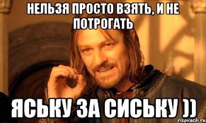 images (25).jpg