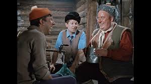 загружено (5).jpg