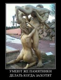 загружено (1).jpg