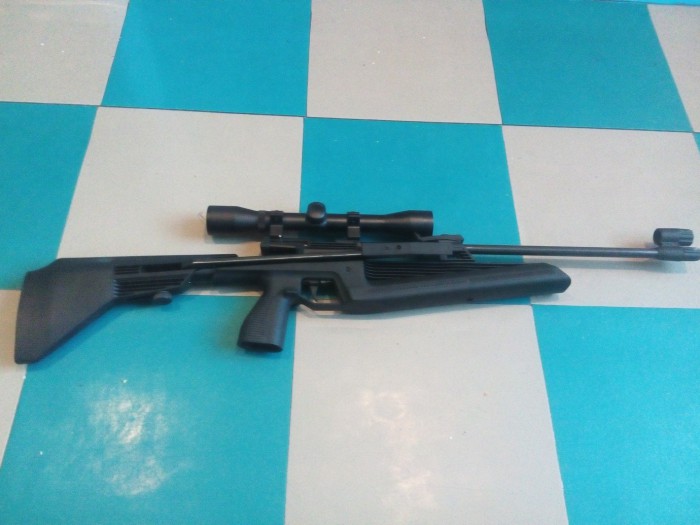 nUjAw0fmckU.jpg