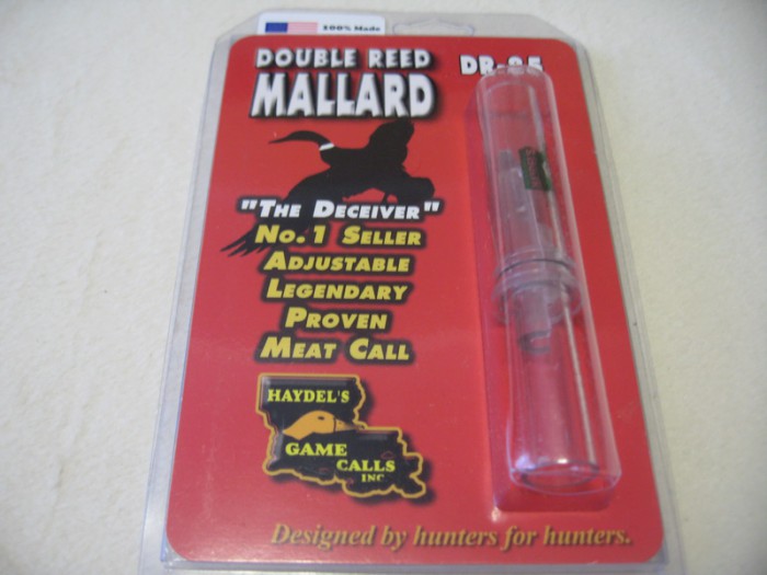 manok-na-utku-haydels-dr-85-deceiver-duc.jpg