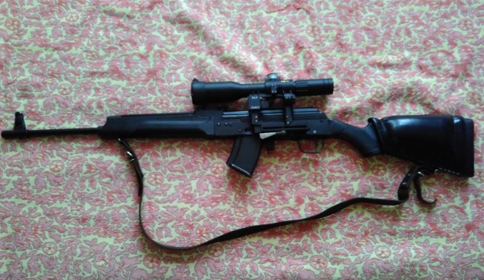 IMG_2016-02-27-111_182413.jpg (1.47 МБ) Просмотров: 500 IMG_2016-02-27-111_182413.jpg