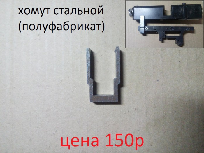 13751521.jpg (276.14 КБ) Просмотров: 43133 13751521.jpg