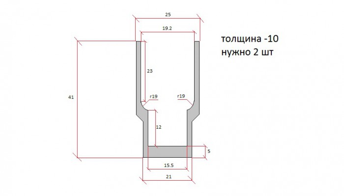 13751538.jpg (30.42 КБ) Просмотров: 43133 13751538.jpg