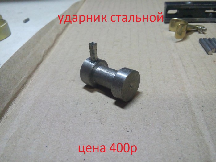 13751242.jpg (264.39 КБ) Просмотров: 43133 13751242.jpg